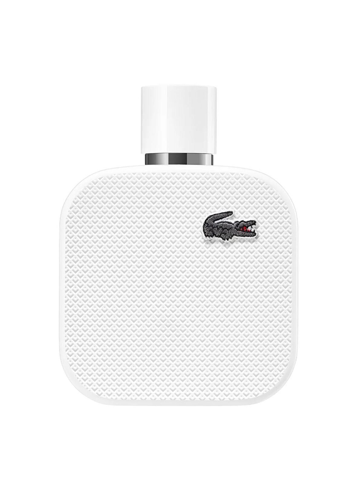 Lacoste L.12.12 Blanc EDP Parfüm 100 ml