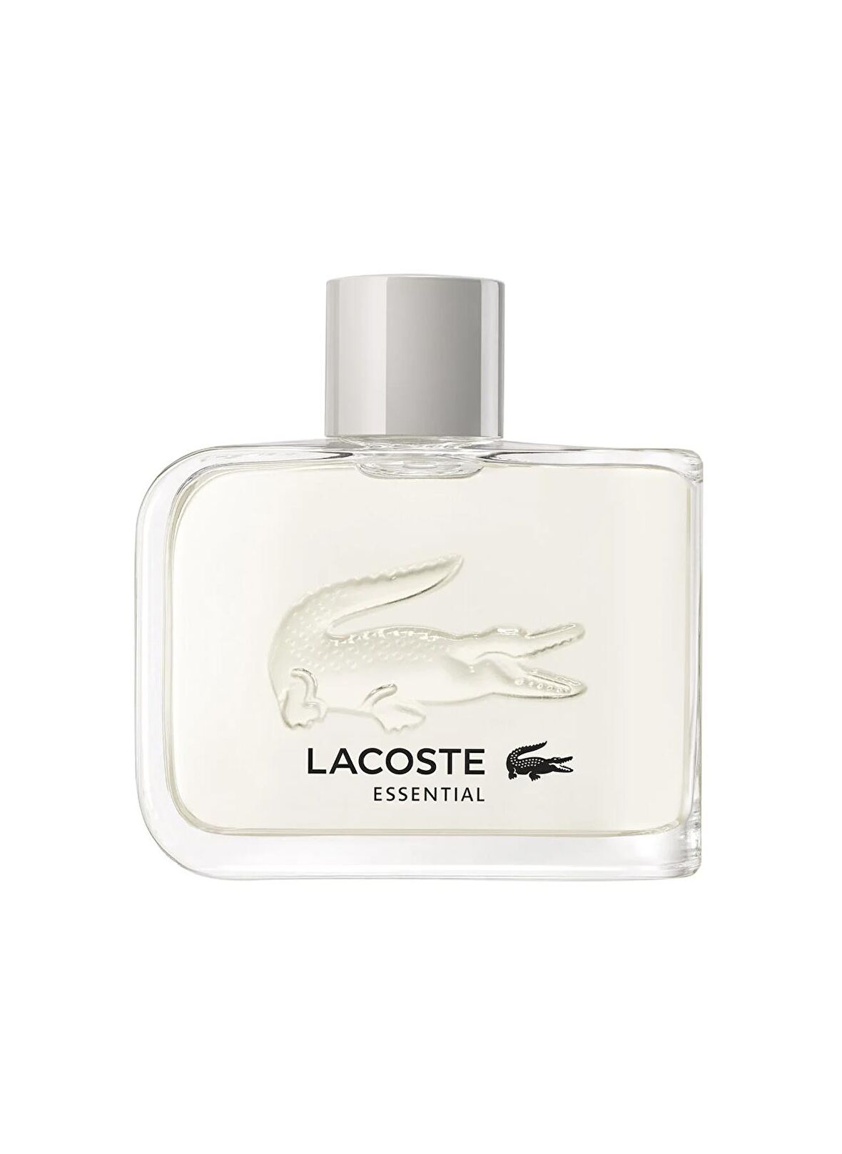 Lacoste Essential EDT Parfüm 75 ml