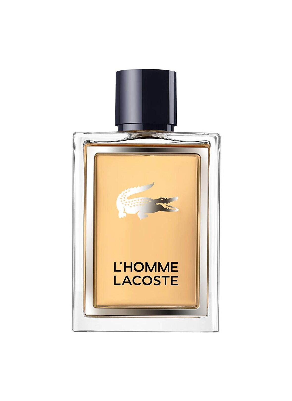 Lacoste L'HOMME EDT Parfüm 100 ml