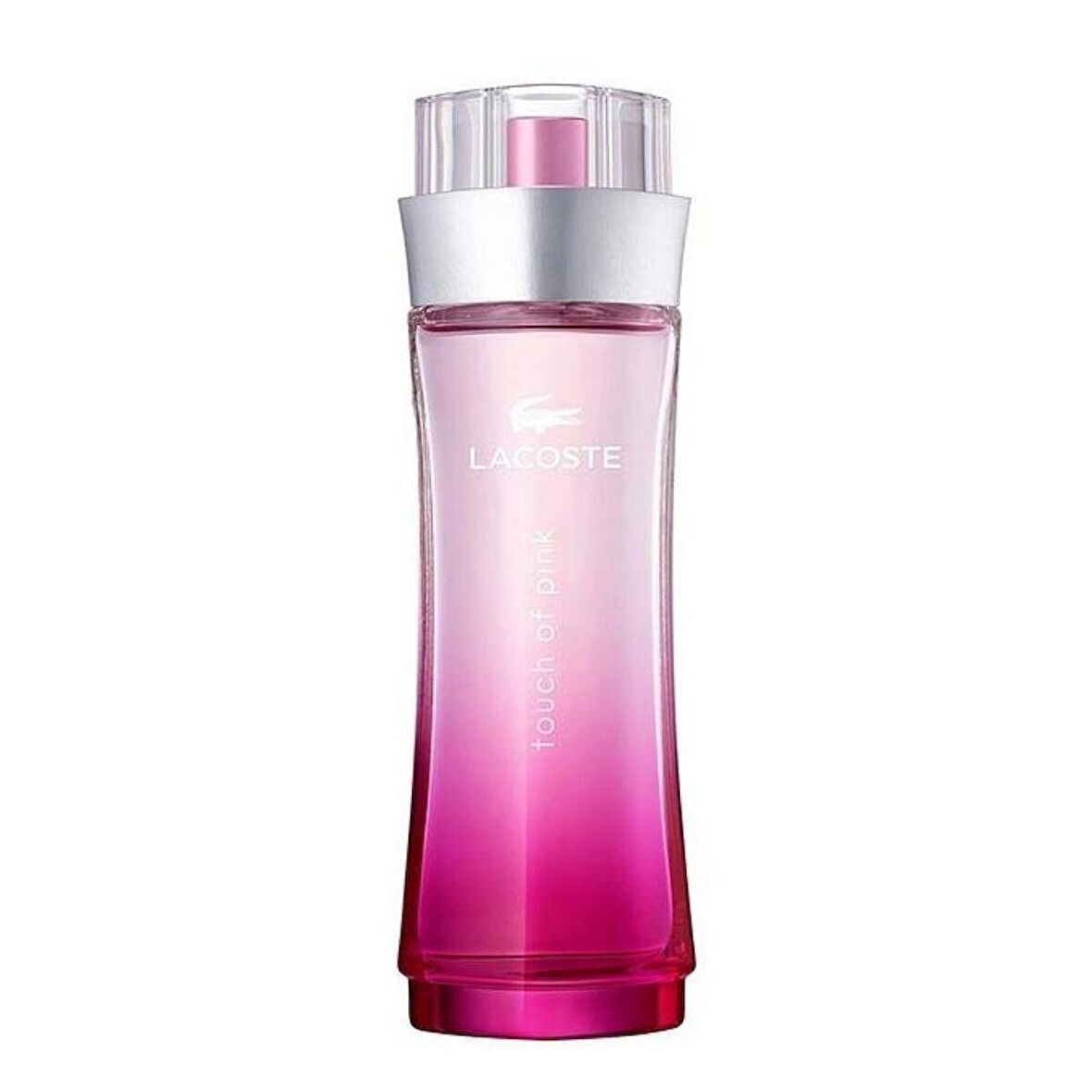 Lacoste Touch Of Pink EDT 90 ml Kadın Parfümü