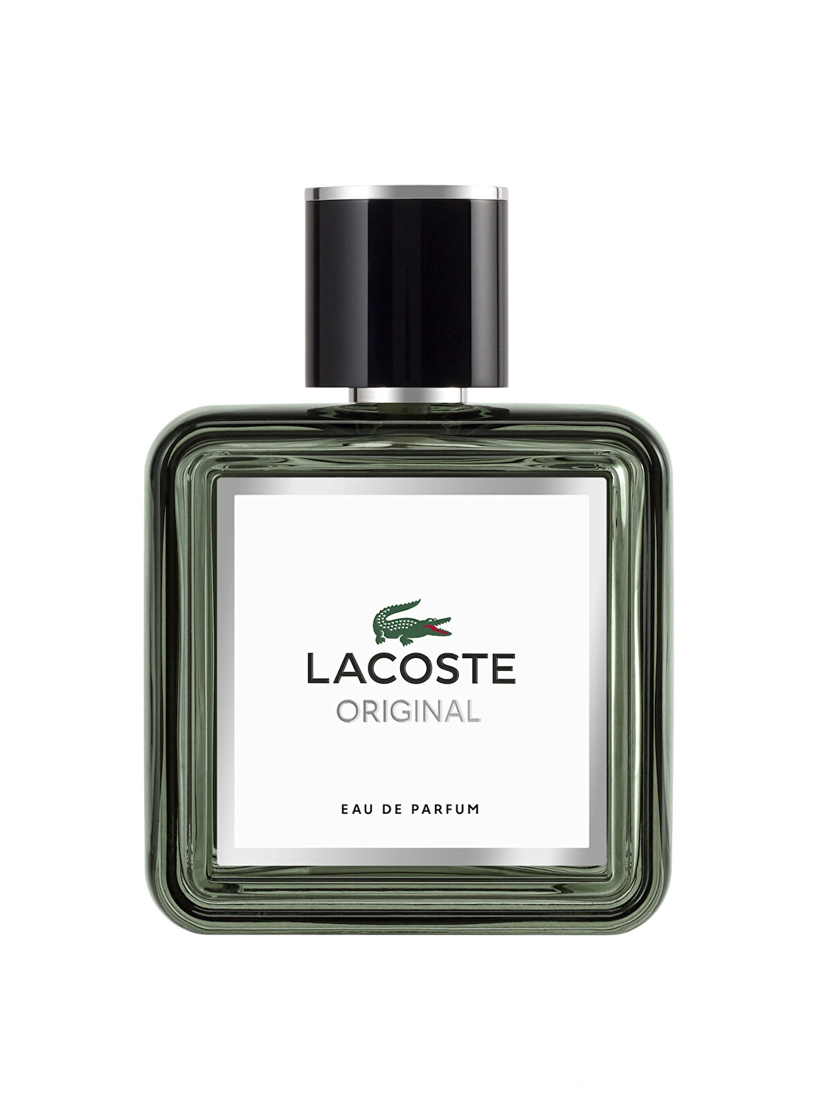 Lacoste Parfüm