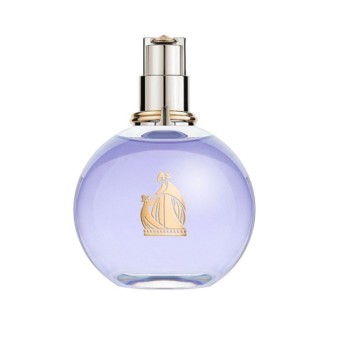 Lanvin Eclat D'arpege EDP 30 ml Kadın Parfümü