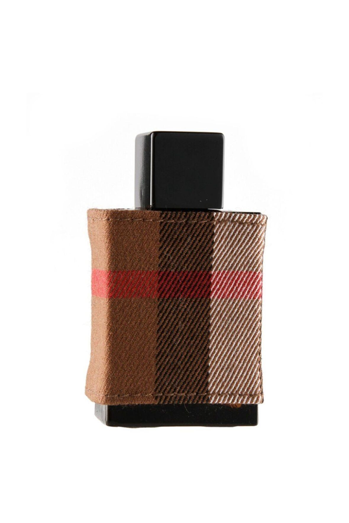 Burberry London EDT Çiçeksi Erkek Parfüm 100 ml  