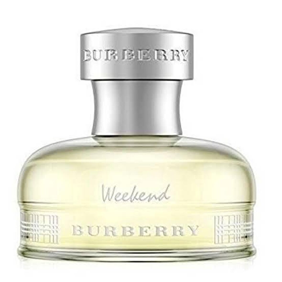 Burberry Weekend EDP Çiçeksi Erkek Parfüm 100 ml  