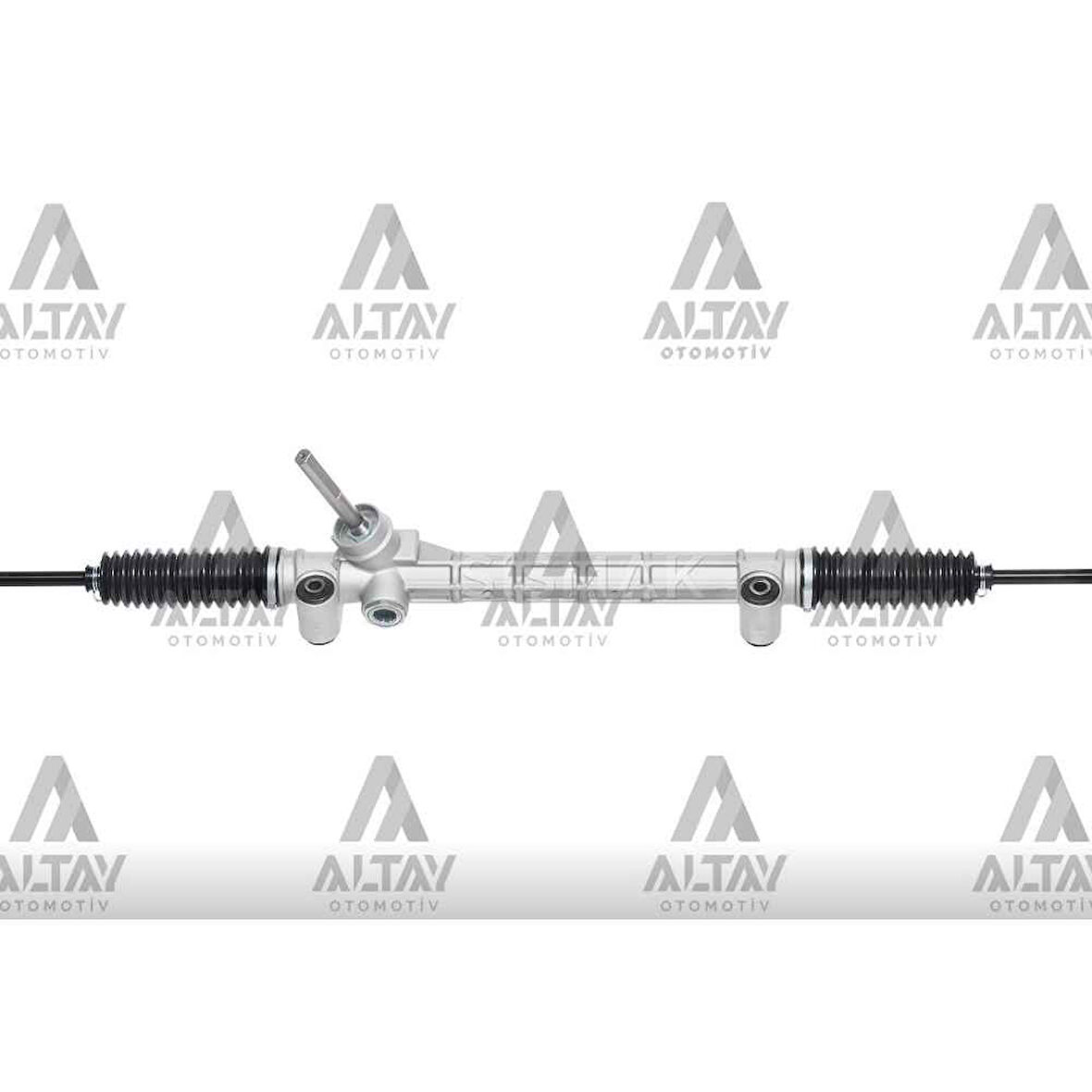 DİREKSİYON KUTUSU MERİVA 03= EPS ROTBAŞLI