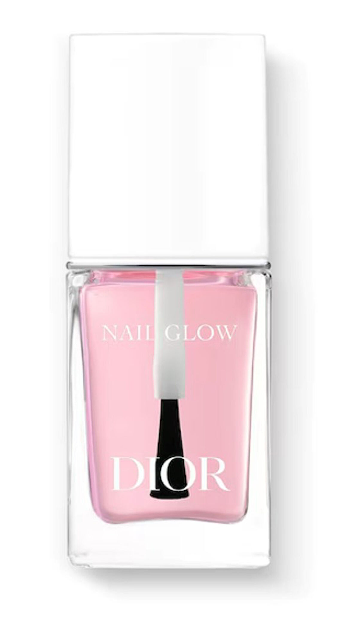 Dior Nail Glow - Instant French Manicure Effect 15 ml