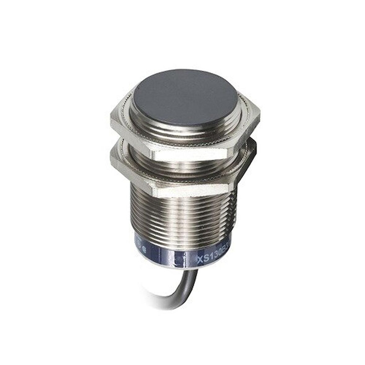 Telemecanique Sensors Endüktif Sensör Xs630B1Mbl2