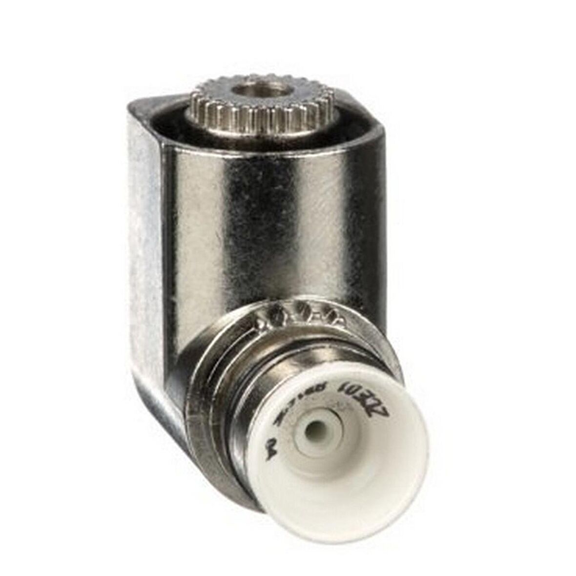SCHNEIDER END.OTM Zce01 Alt Parçalar