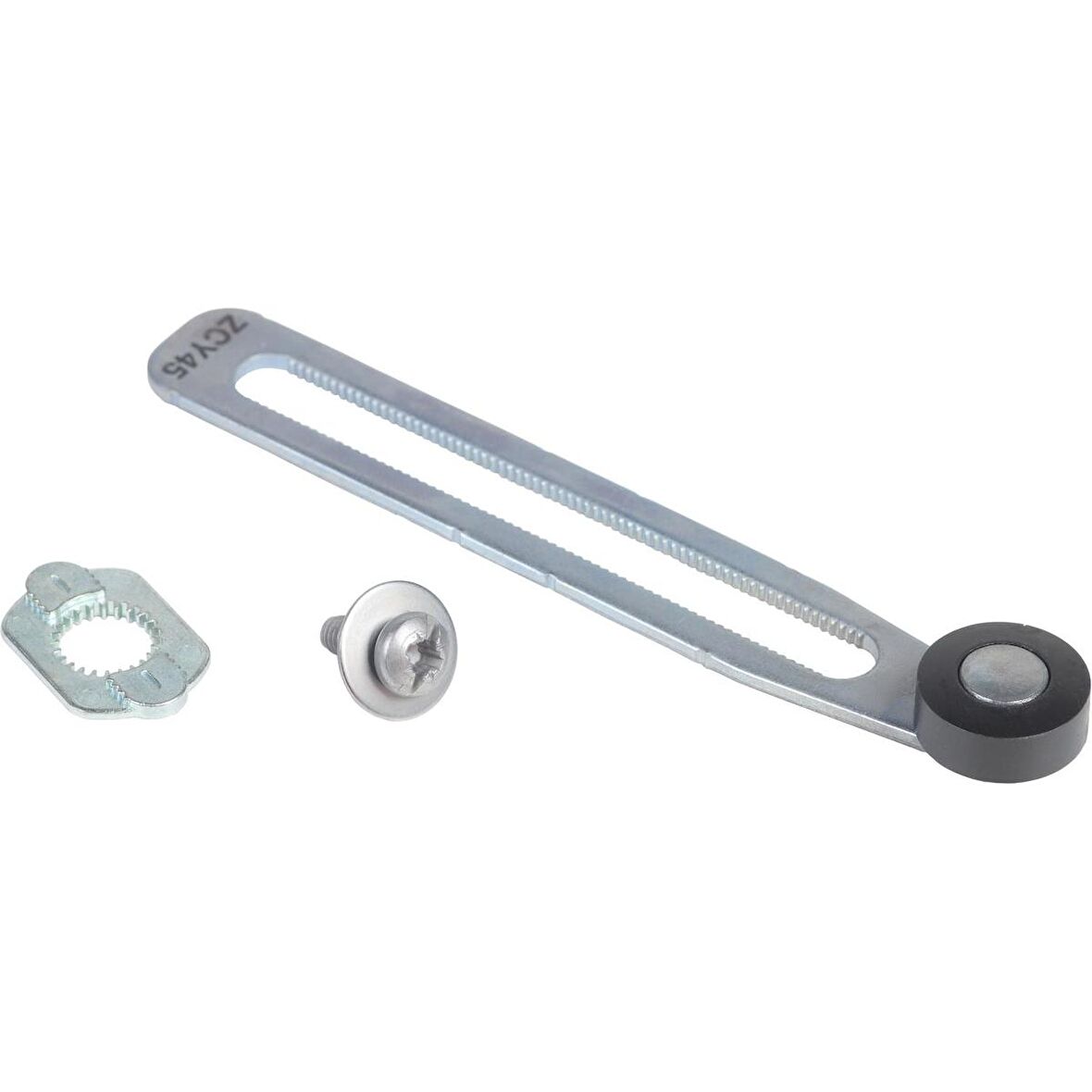 Schneider,Telemecanique Sensors limit anahtarı,ZCY45