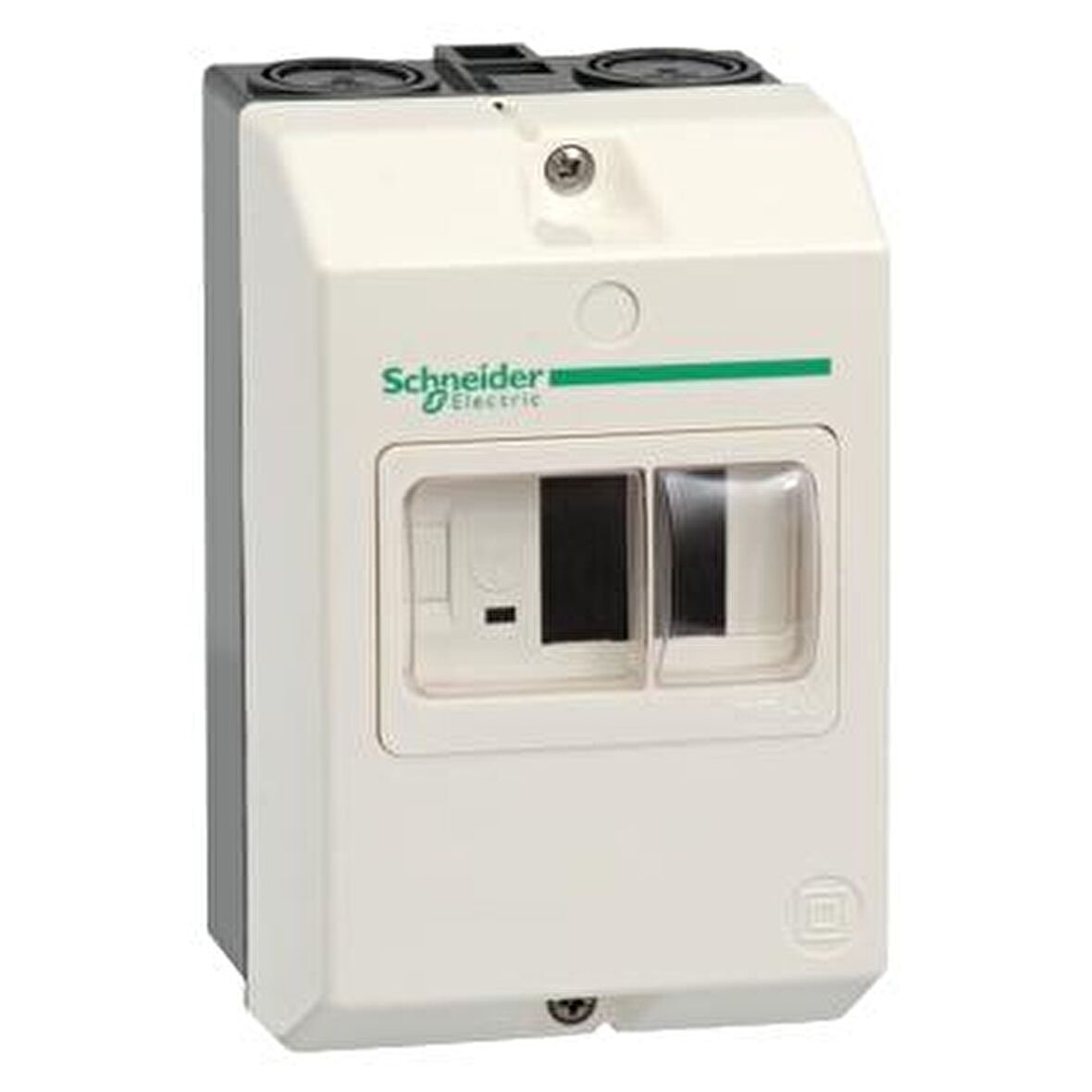 Schneıder,Ip55 Şalter Kutusu Gv2Mc02
