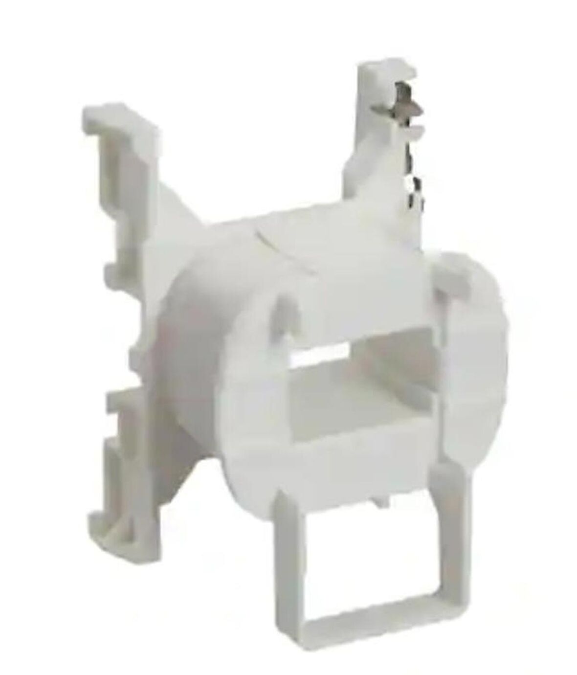 LXD1D7 eSys D Kontaktör Bobini LXD1 9 38 A Kontaktör için 42 V AC 50/60 Hz