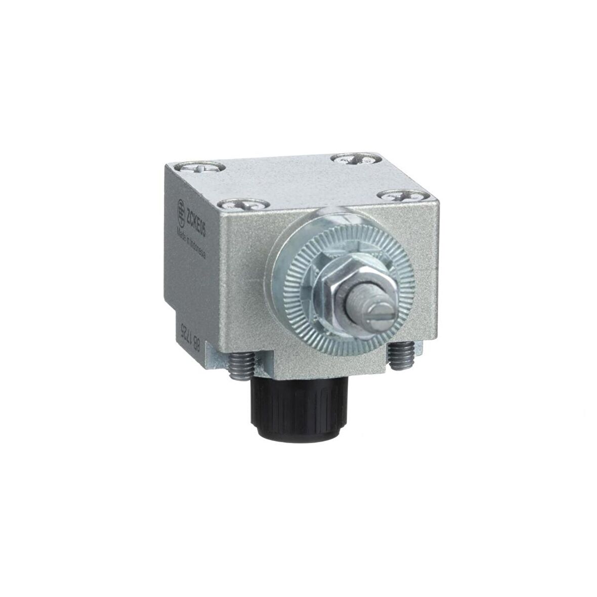 XCKJ SERİSİ İÇİN AÇISAL HARAKETLİ KAFASI-ZCKE05