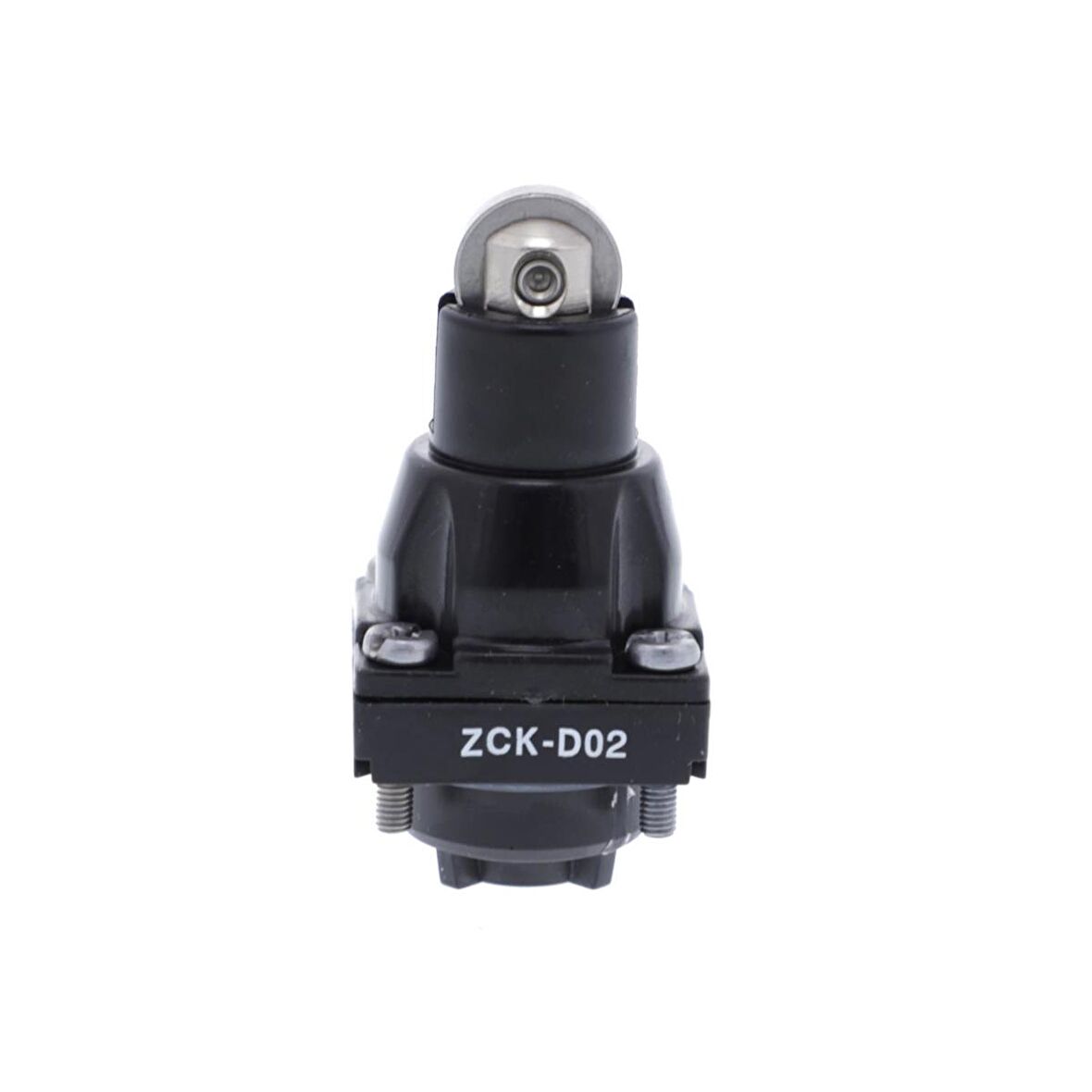 Schneider,Limit anahtarı başlığı,ZCKD02
