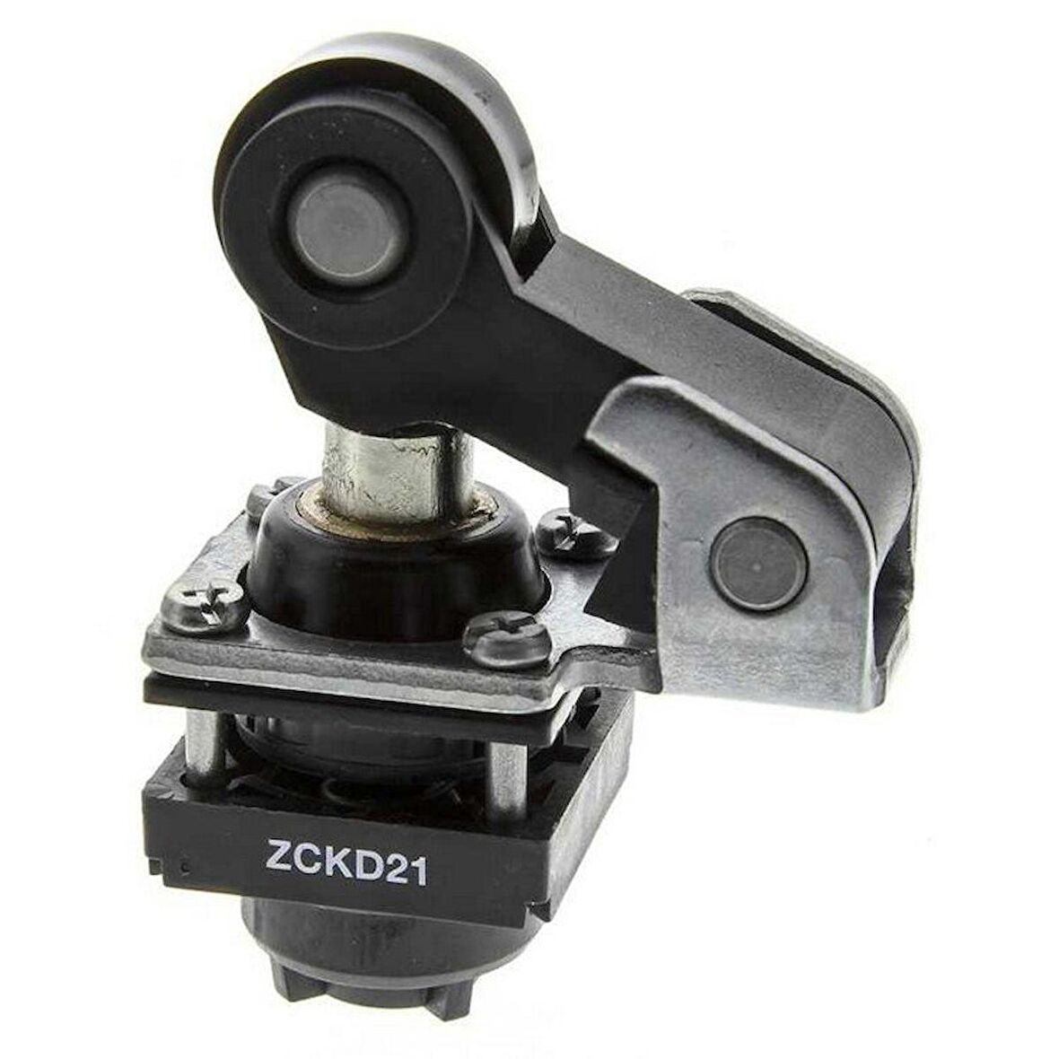 SCHNEIDER END.OTM Zckd21 Alt Parçalar
