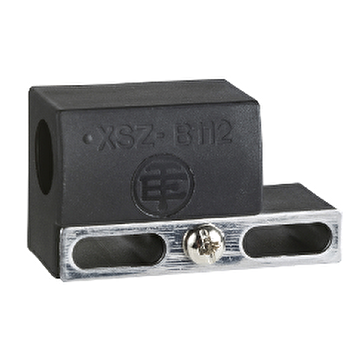 Schneider,Sensör için aksesuar,XSZB112