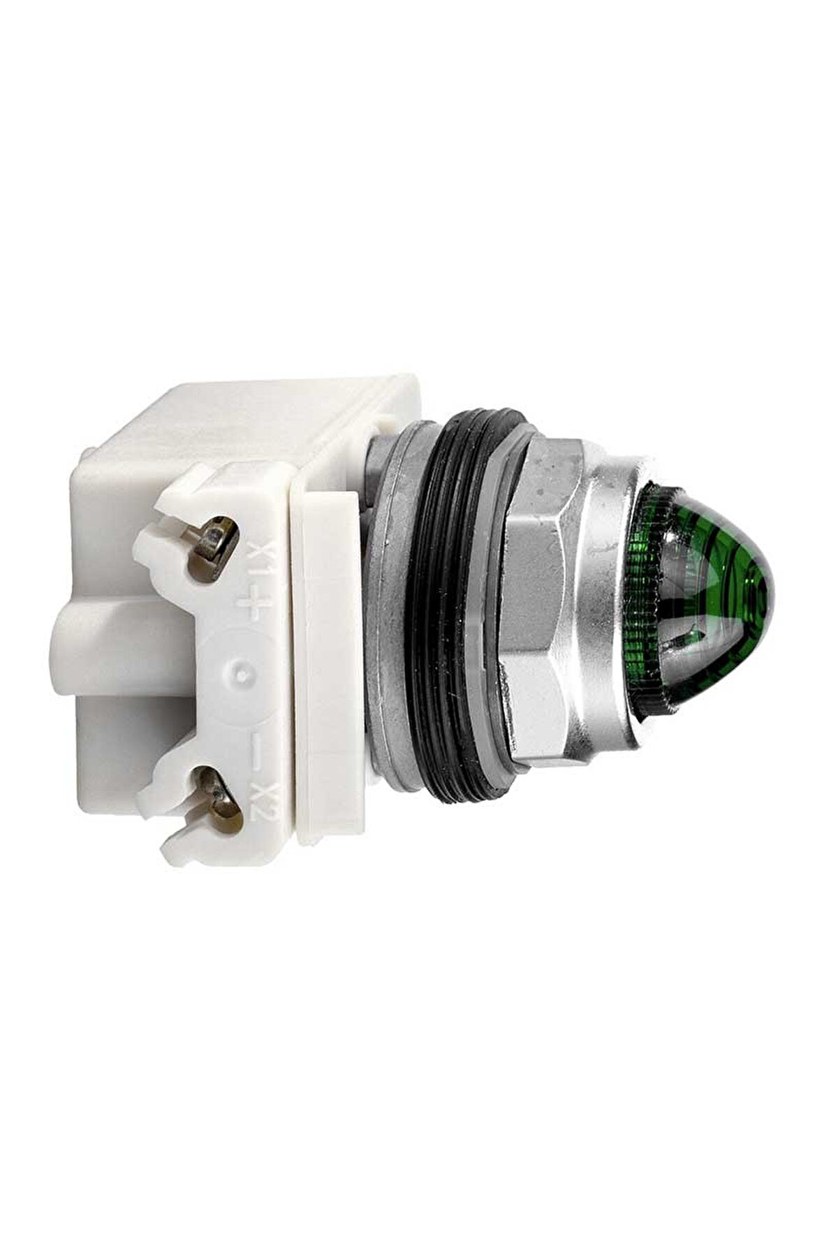 Schneider PILOT LIGHT 30MM  9001KP7G9