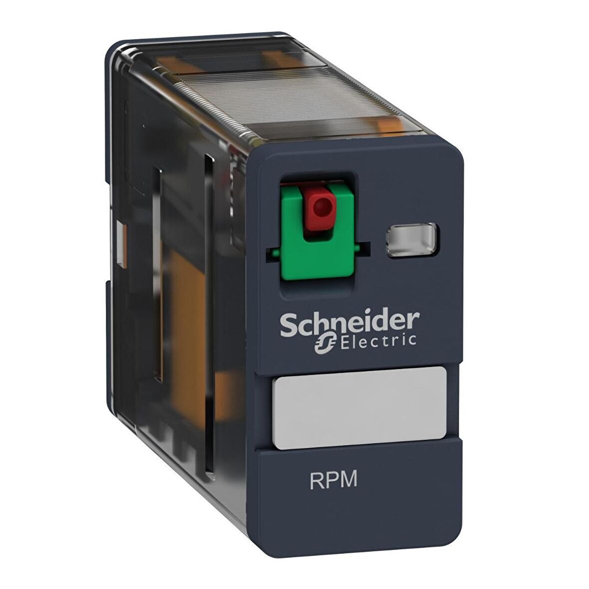 SCHNEIDER 1 KUTUP 15A 230AC GÜÇ ROLESİ