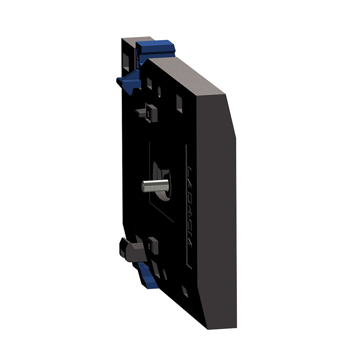 Schneider LAD4CM D40A ila D65A mekanik Kilitleme 
