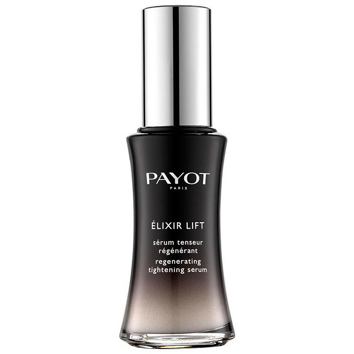 Payot Elixir Lift Serum 30 ml