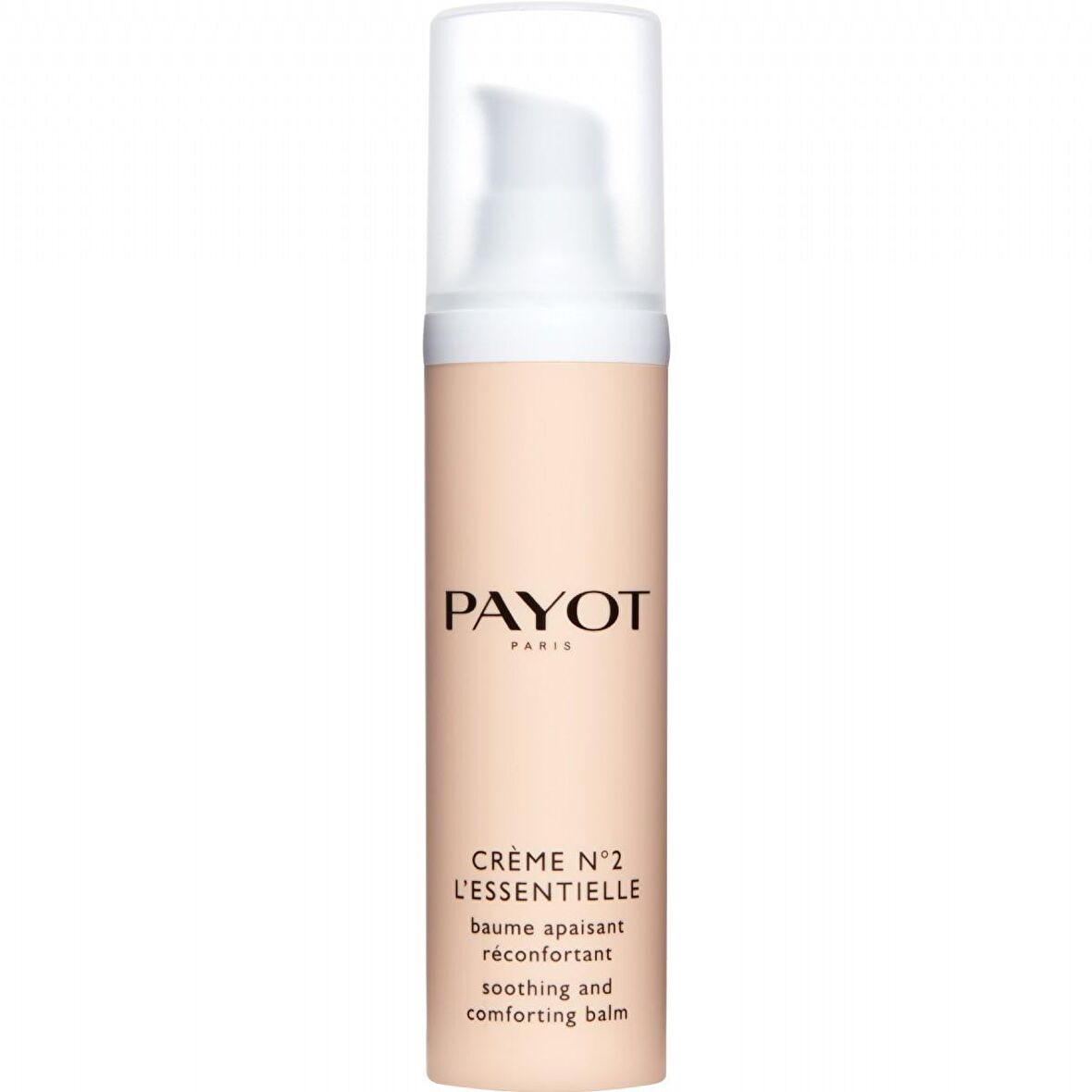 Payot Crème N°2 L'Essentielle 40 ml Nemlendirici Krem