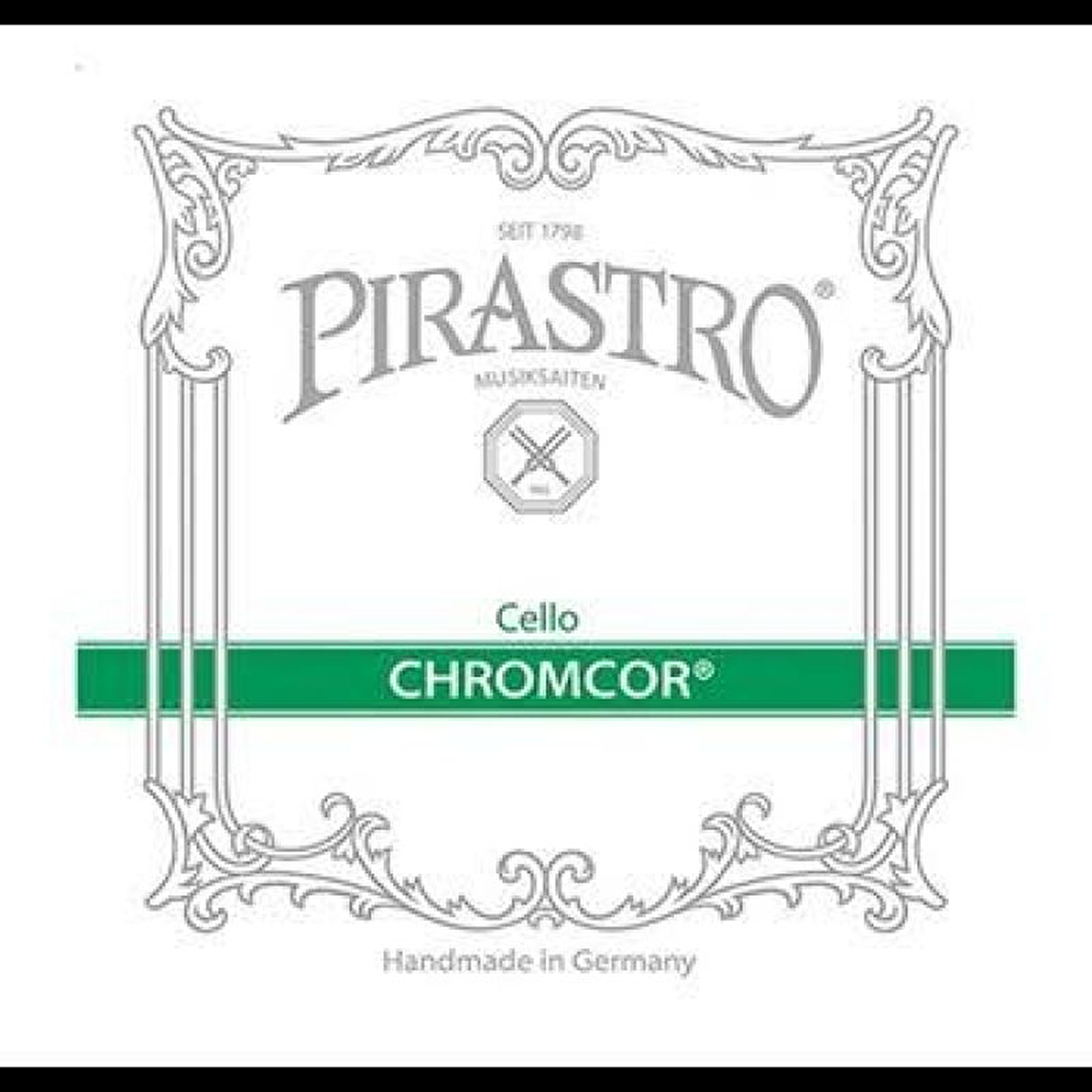 PIRASTRO Cello Chromc A Teli