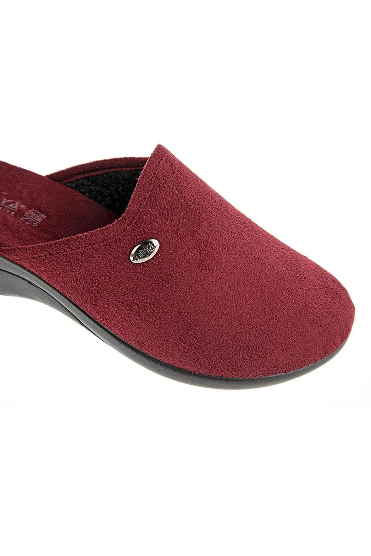 Sagitta Anatomik Taban Kadın Ev Terliği