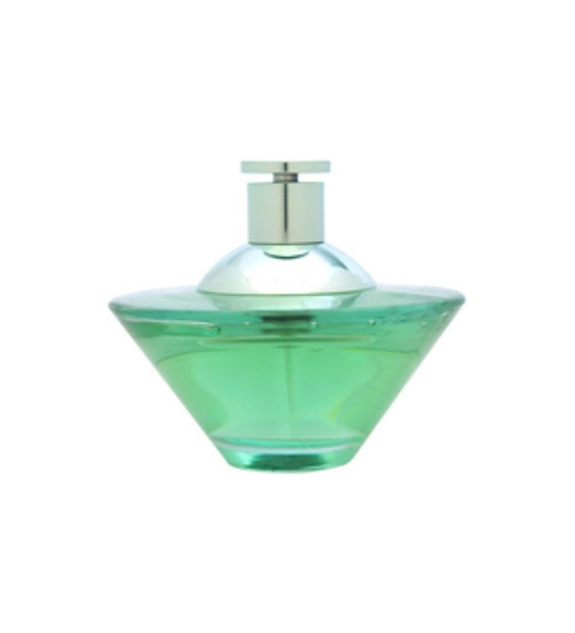 Jacomo Paradox Green Edt 100 ml Kadın Parfüm