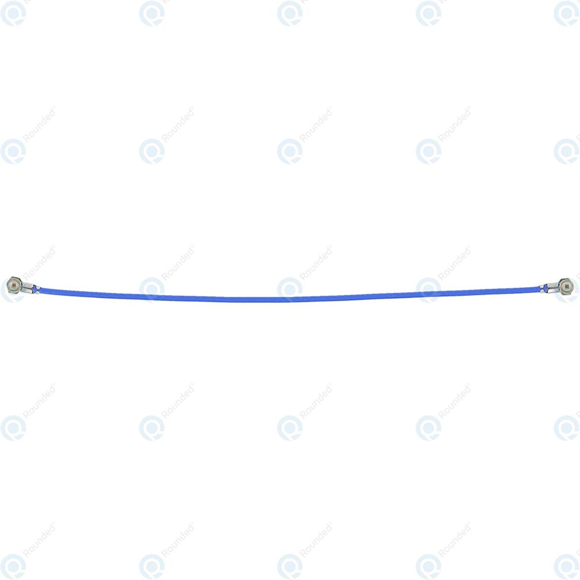 Samsung Galaxy S9 Wi Fi Anten Kablosu SM-G960F