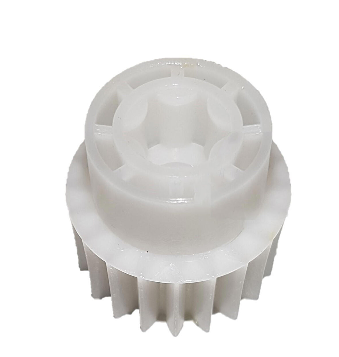 FAKİR  MEİRA  DOĞRAYICI  BIÇAK DİŞLİSİ Uyumlu