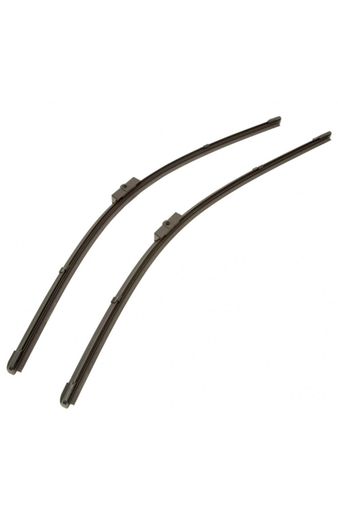 3b0998002a Silecek Tkm (530+530 Mm) Passat 01>05