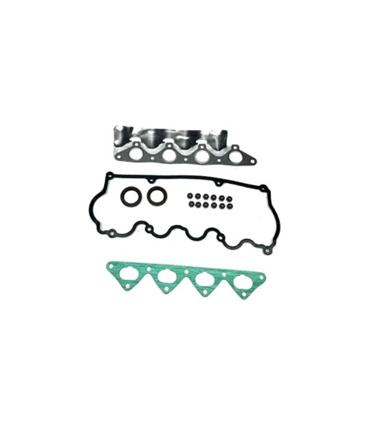 CONTA TAKIM ACCENT 1.3 00-05/GETZ 02-> ÇELİK SKCLİ