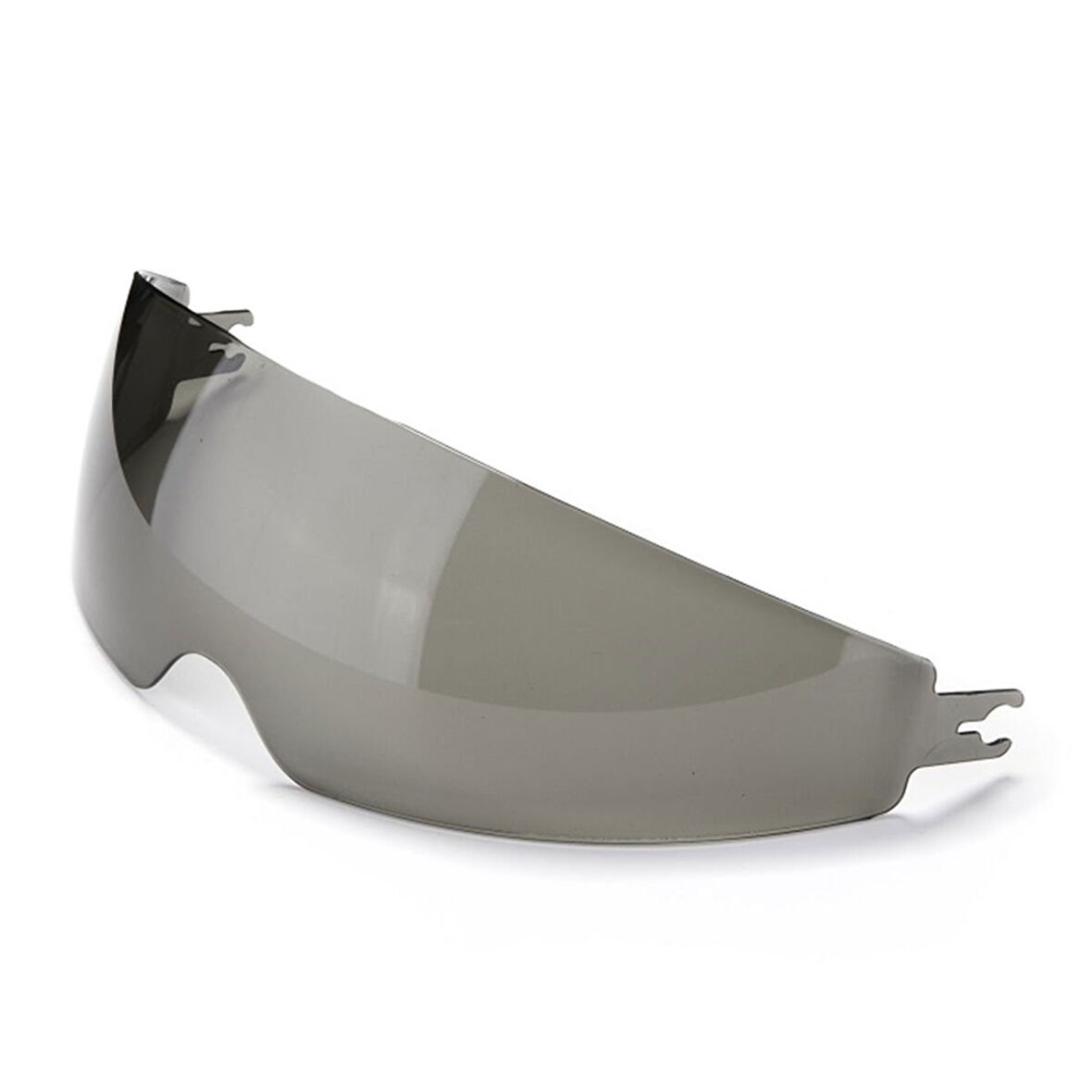 Scorpion EXO-220 City 2 Güneş Vizörü Füme