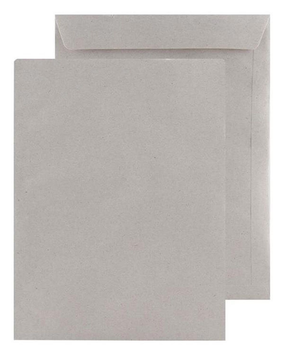 Oyal Torba Zarf 24x32 cm 100’lü