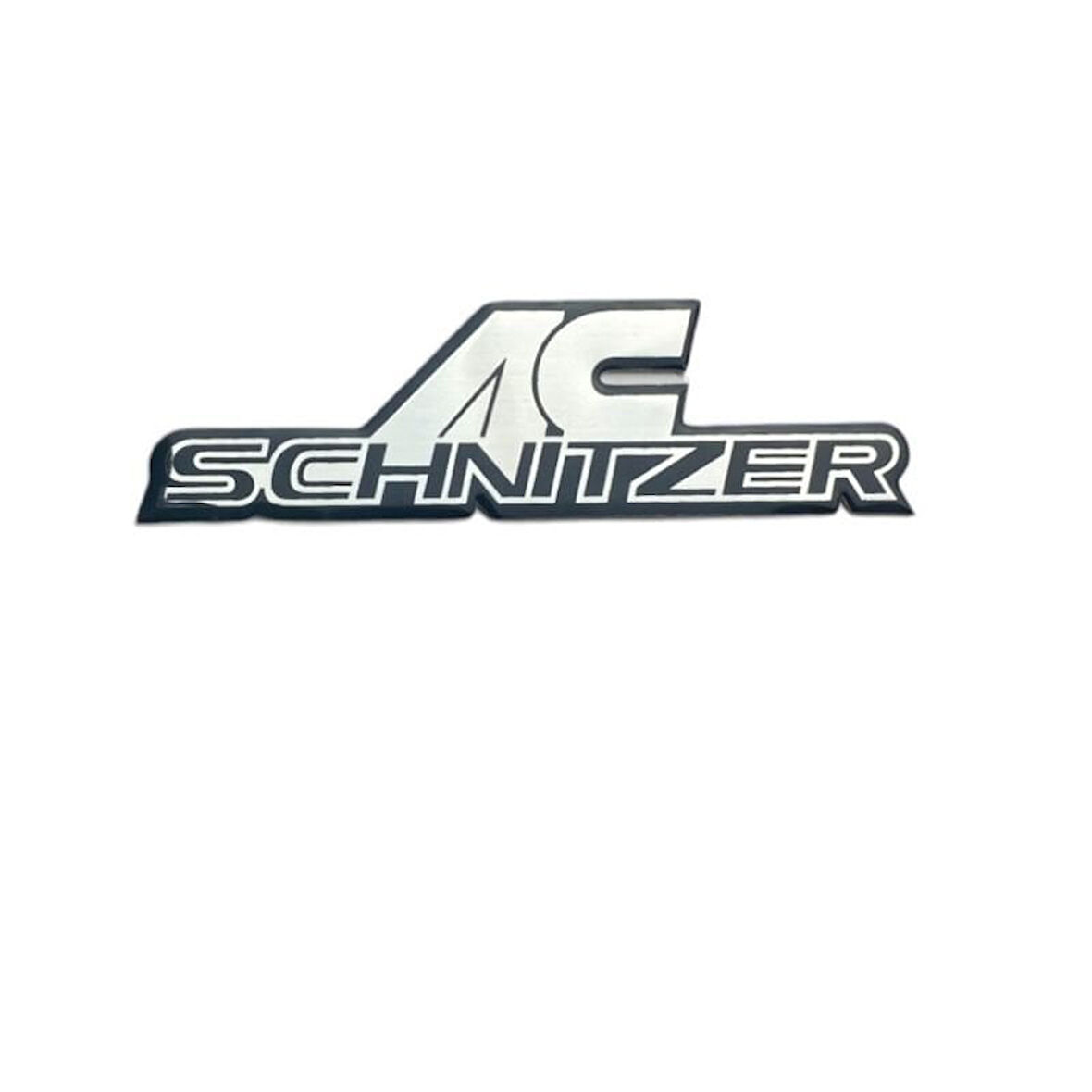 Arma AC schnitzer sport sarı/ YACIY103-2