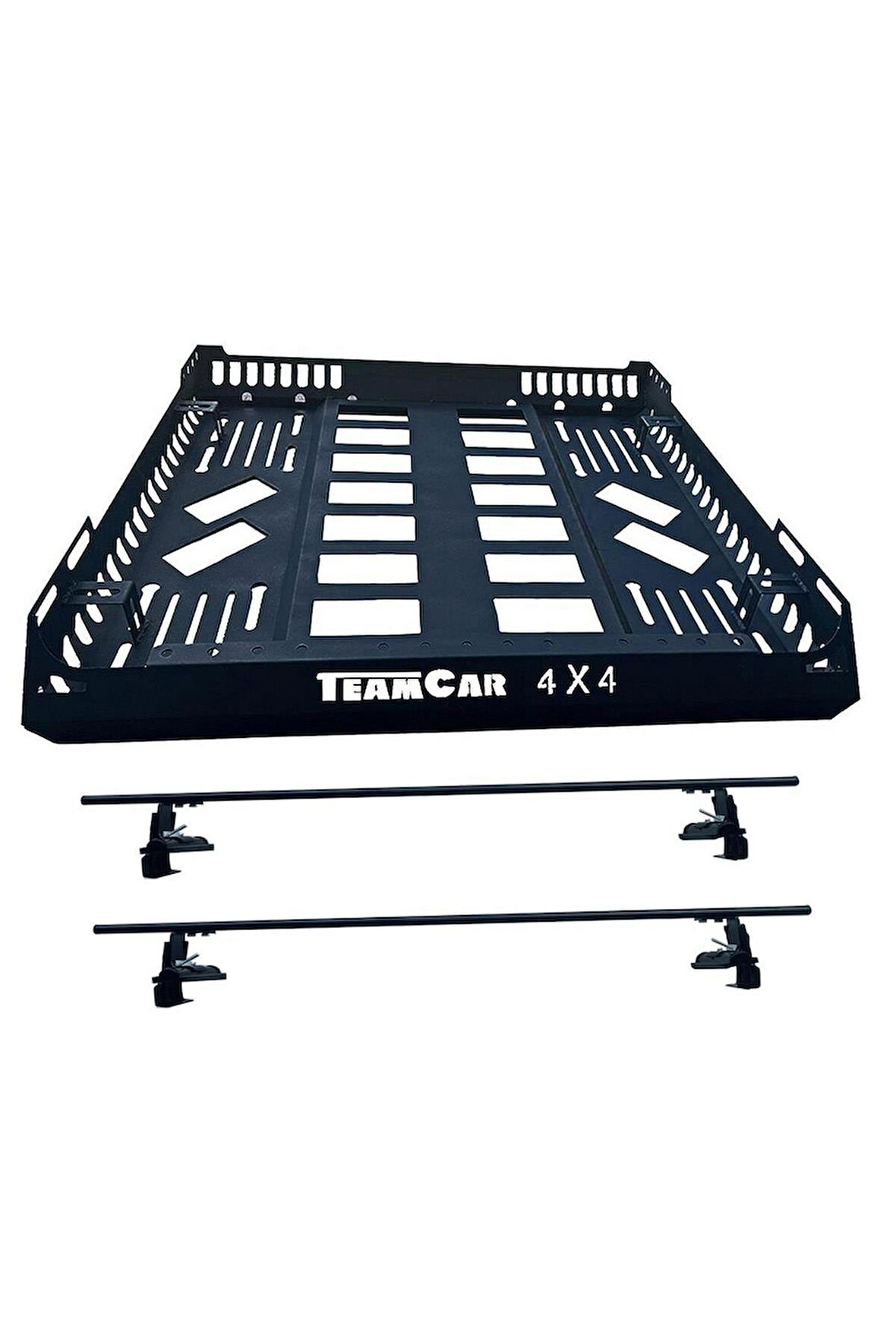 Opel Astra F Tavan Sepeti Ve Oluksuz Ara Atkı Tavan Çıtasız Araçlara