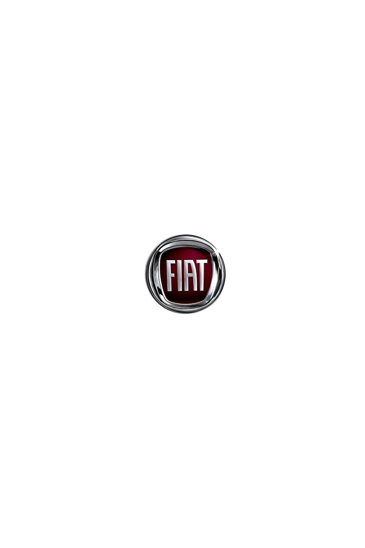 Fiat Linea Egea Albea Arka Arma 7,5 Cm