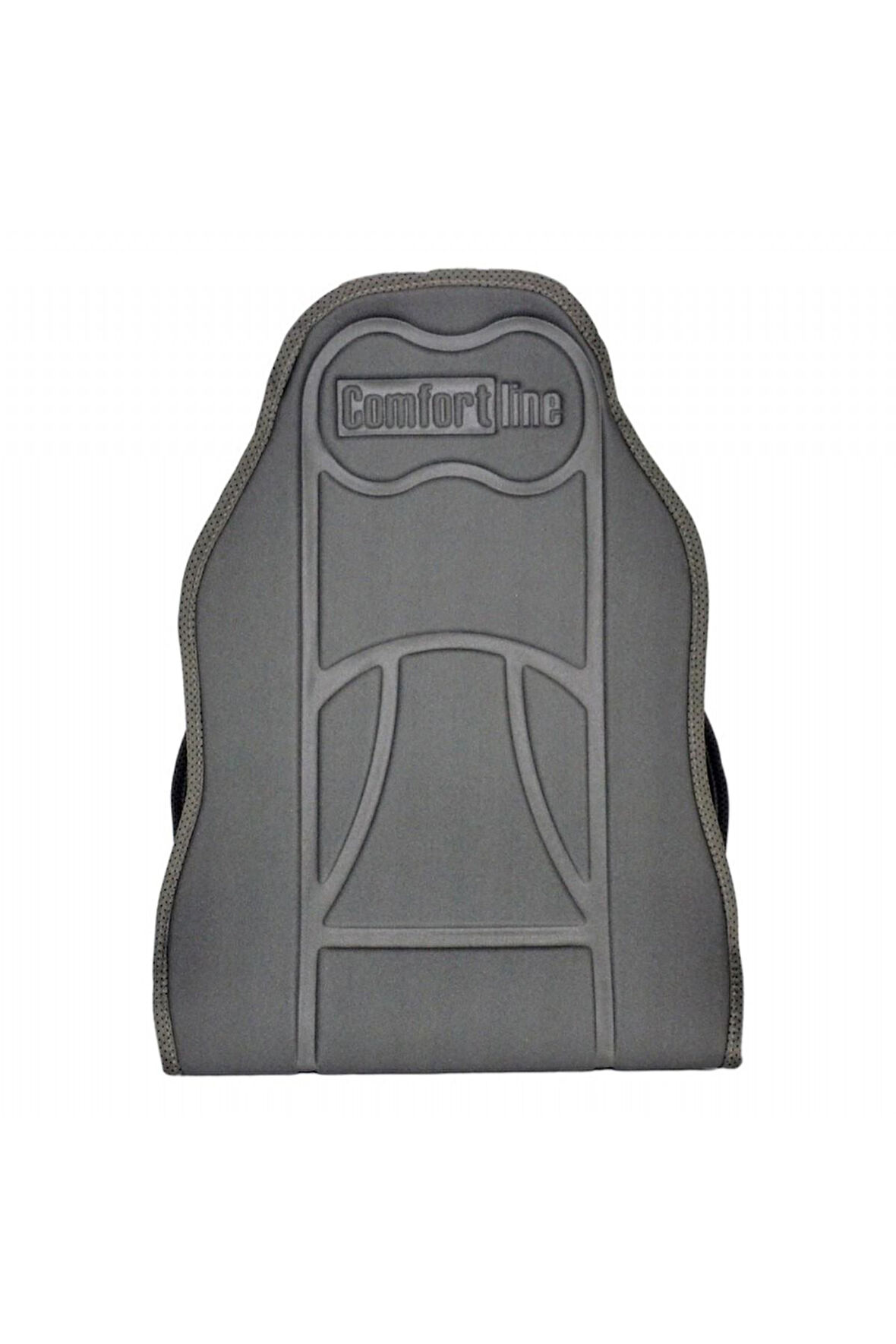 Comfortline 2 Li Minder Gri