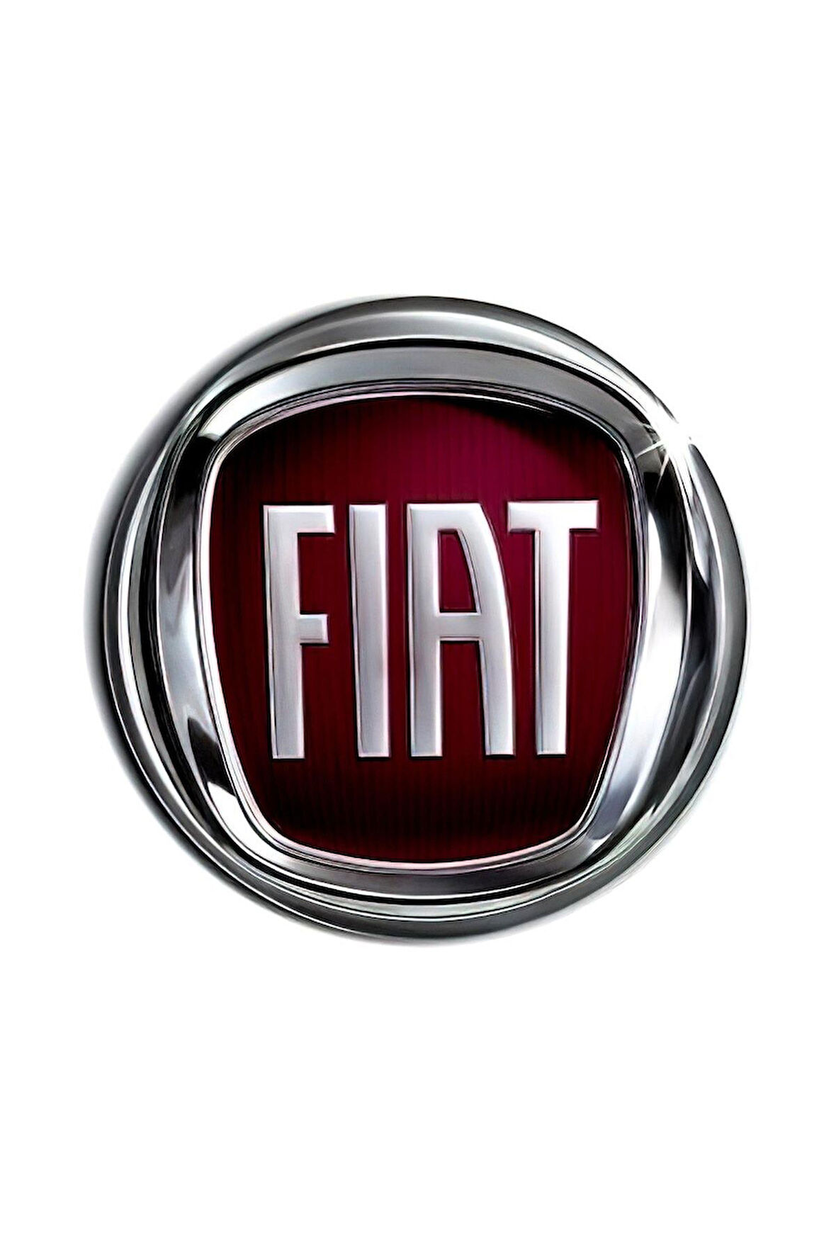 Fiat Doblo Linea Punto Palio Albea Ön Panjur Arma 9,5 Cm