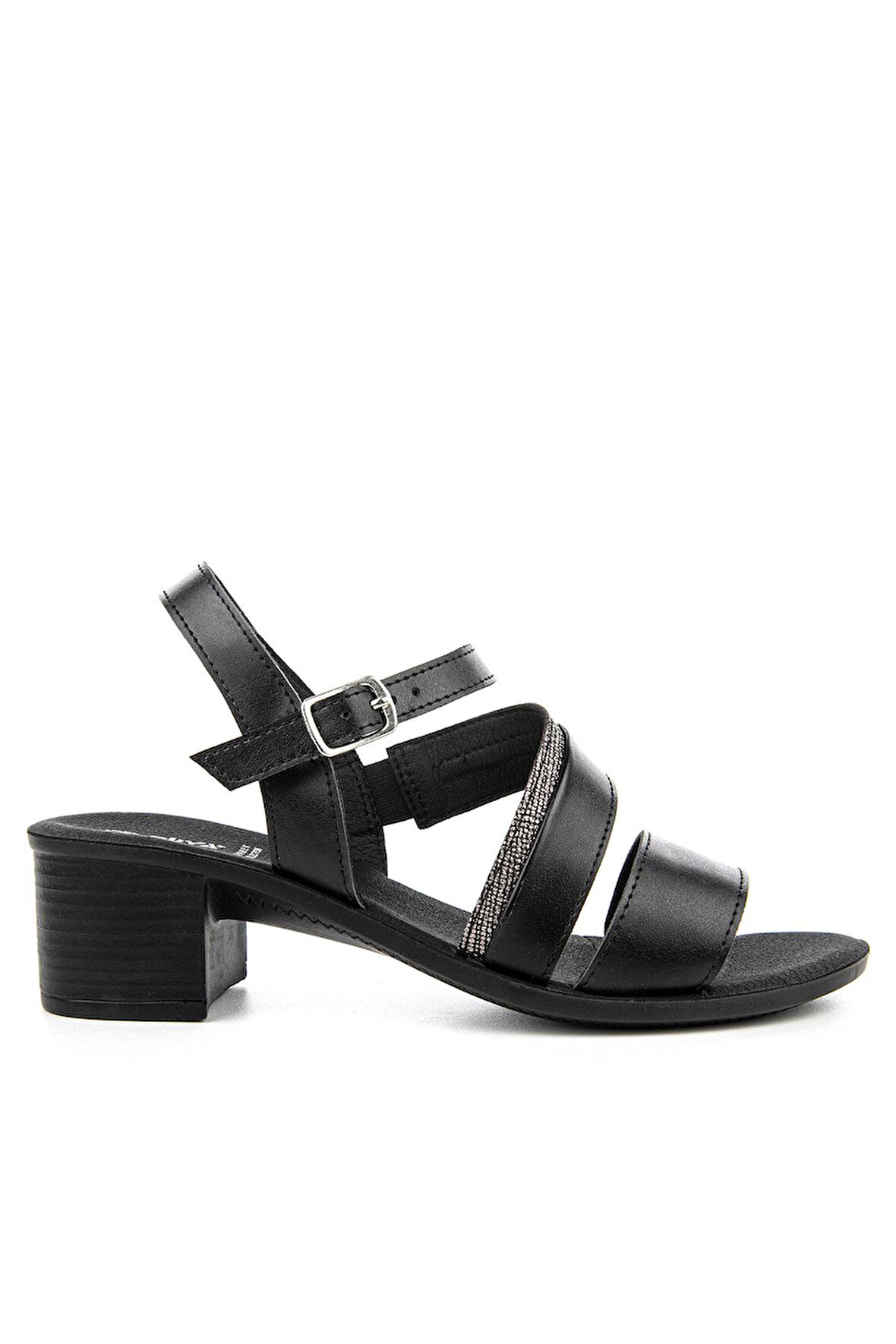 Muya Koss Anatomik Taban Kadın Sandalet