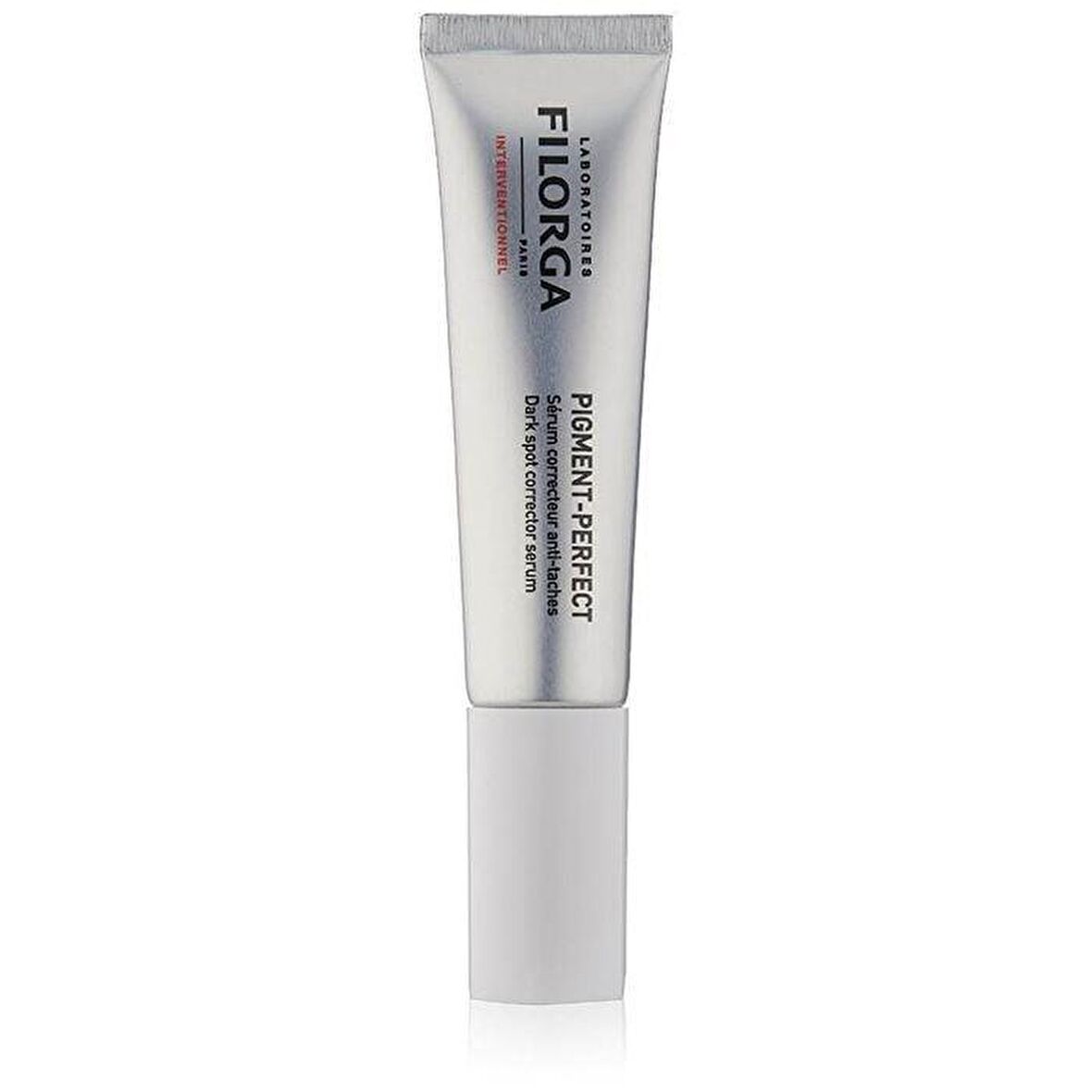 Filorga Pigment-Perfect Yaşlanma Karşıtı Mineral 30 Yaş + Gündüz Yüz ve Boyun Serumu 30 ml 