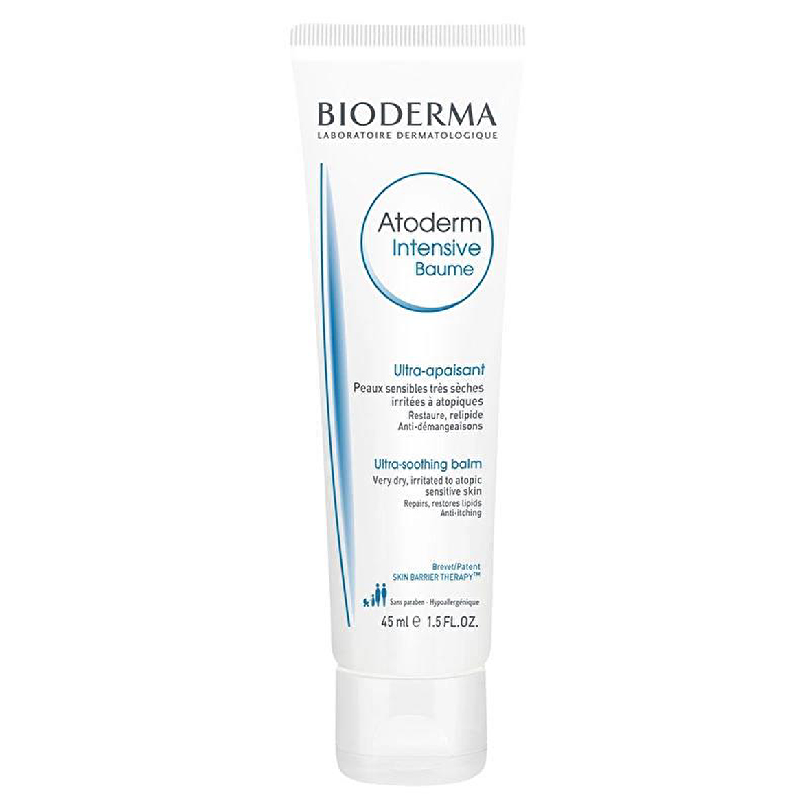 Atoderm Intensive Balm 45 ml