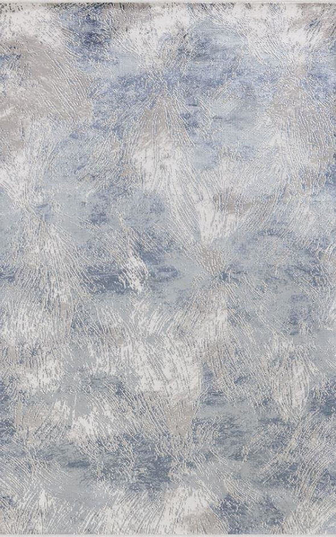 Merinos Halı Tresor 19938 030 Serisi Akrilik Salon Oturma Odası Halısı