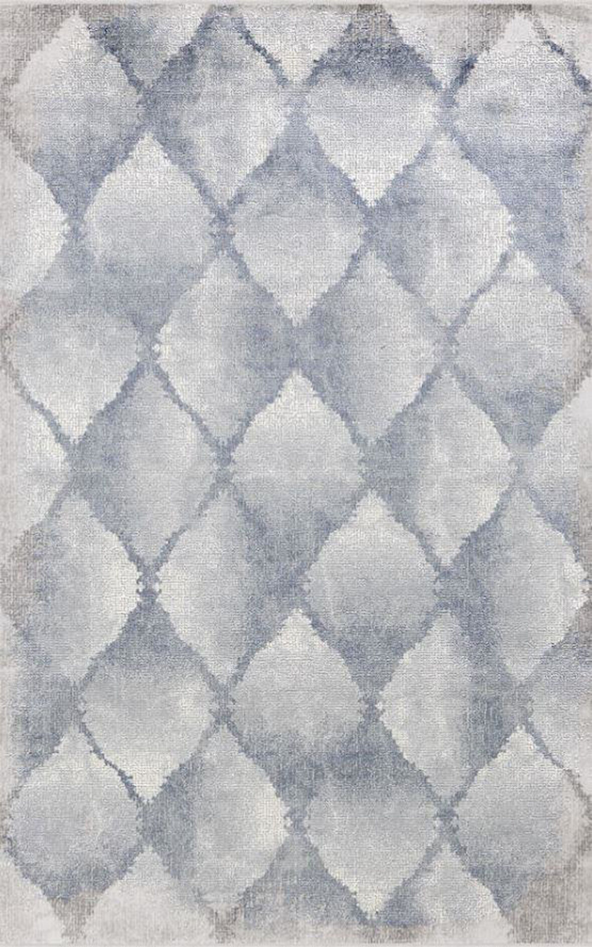 Merinos Halı Tresor 19933 030 Serisi Akrilik Salon Oturma Odası Halısı 