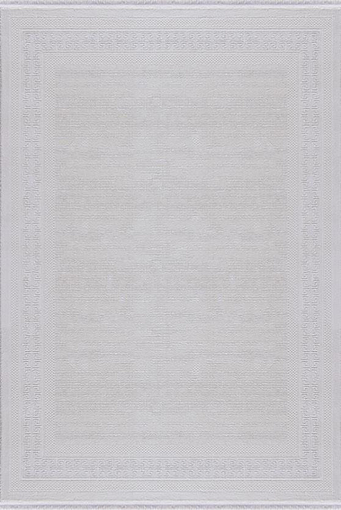 Merinos Halı Therapy 65291 060 Serisi Akrilik Salon Oturma Odası Halısı 