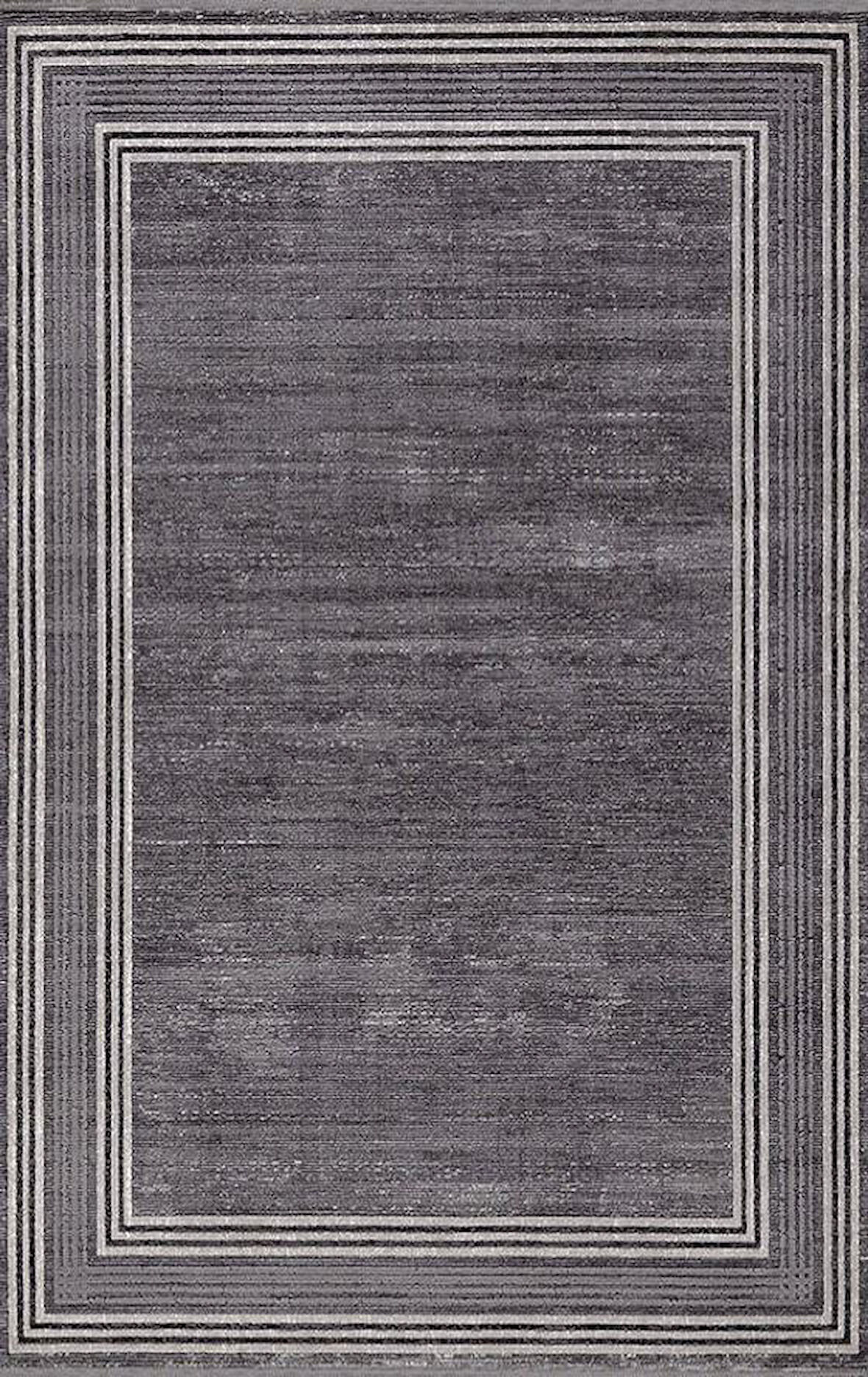 Merinos Halı Therapy 36128 090 Serisi Akrilik Salon Oturma Odası Halısı 