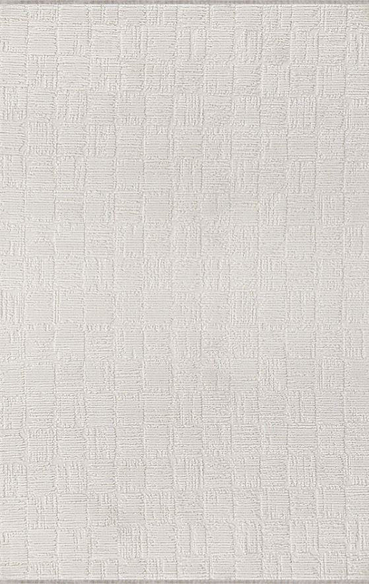 Merinos Halı Therapy 36126 060 Serisi Akrilik Salon Oturma Odası Halısı