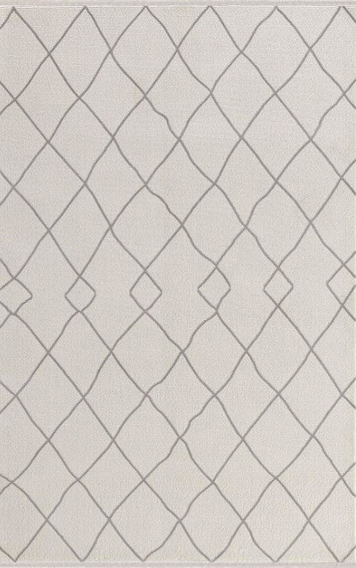 Merinos Halı Therapy 36125 096 Serisi Akrilik Salon Oturma Odası Halısı 