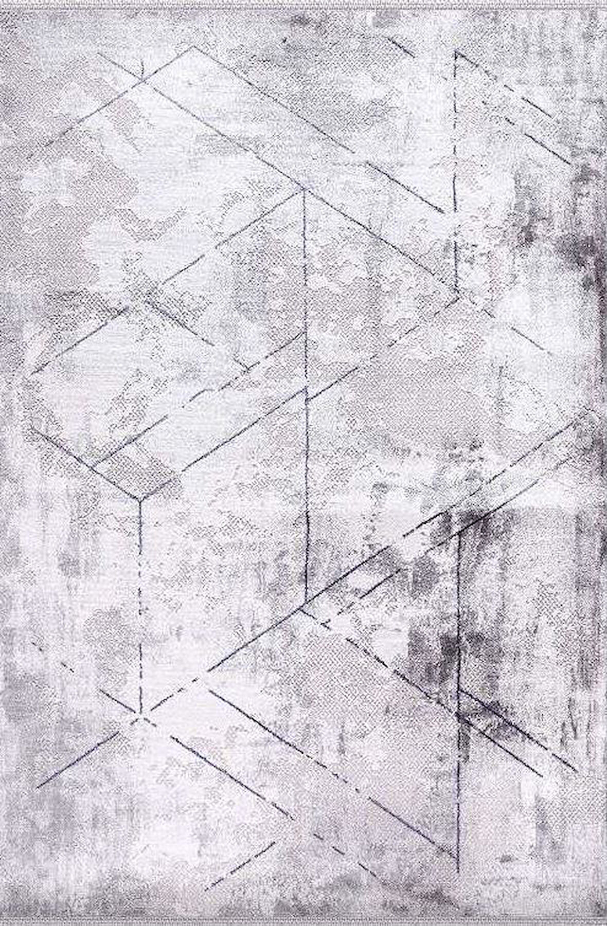 Verrino Halı Yenice 5789 Serisi Akrilik Salon Oturma Yatak Odası Halısı