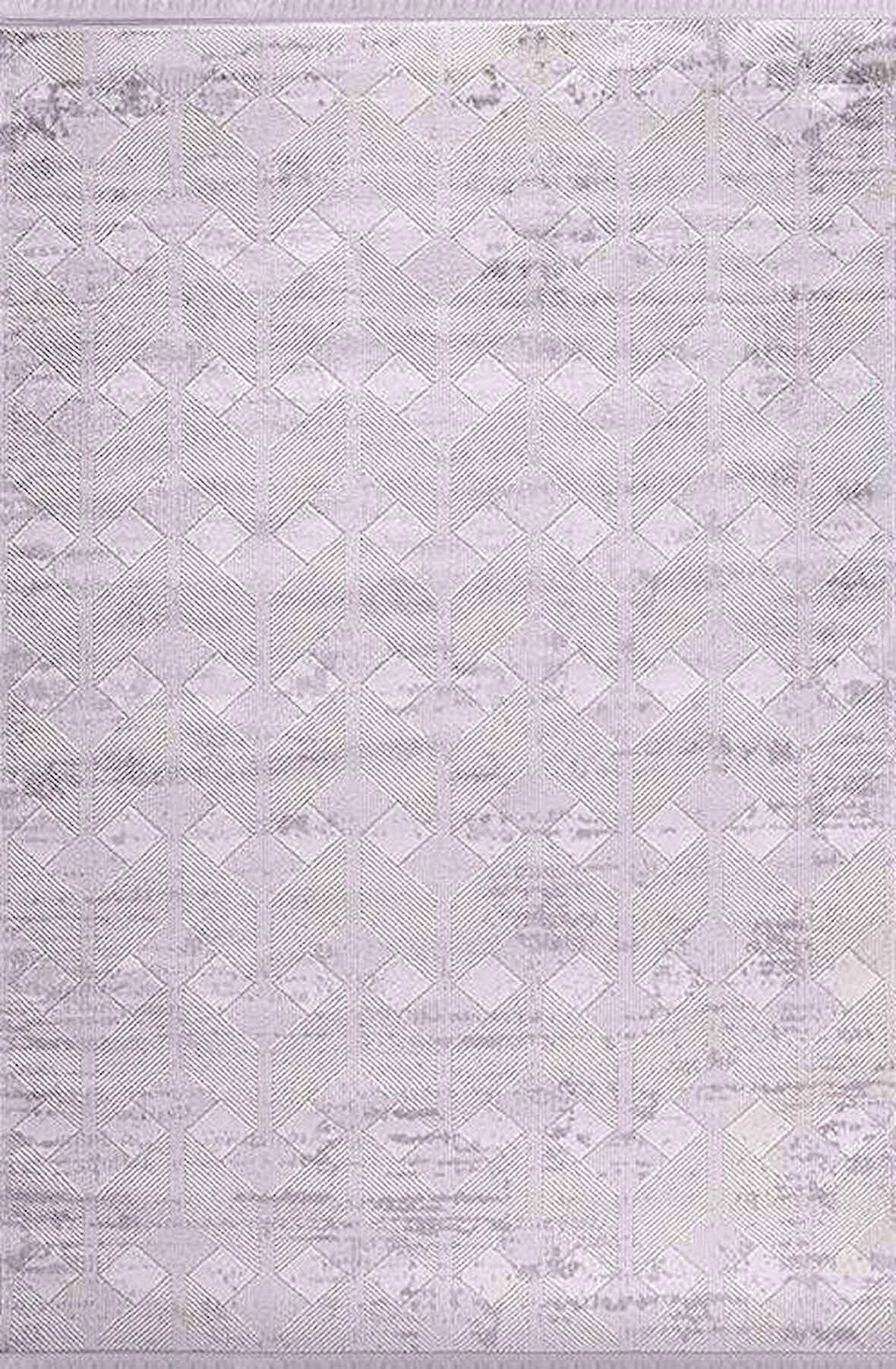 Verrino Halı Beykoz 5701 Serisi Salon Oturma Yatak Odası Halısı