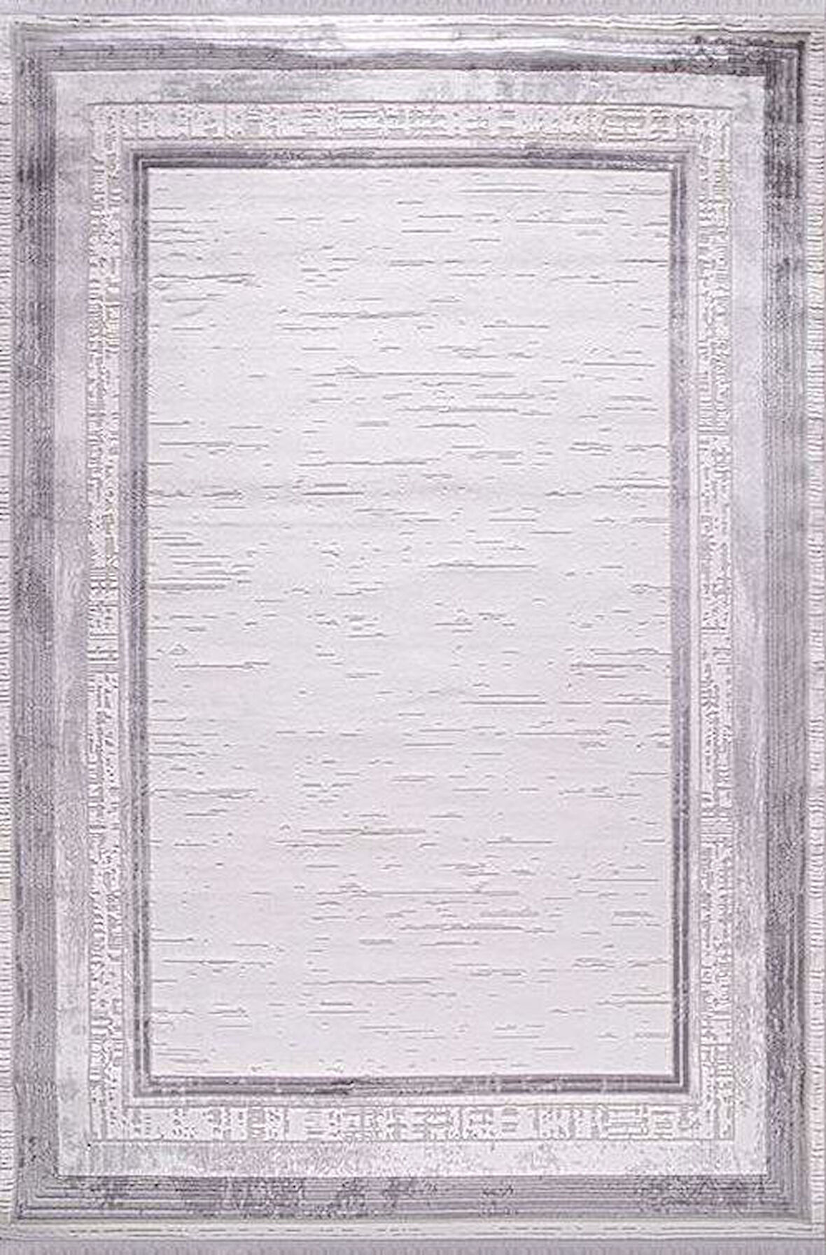 Verrino Halı Beykoz 5702 Serisi Salon Oturma Yatak Odası Halısı